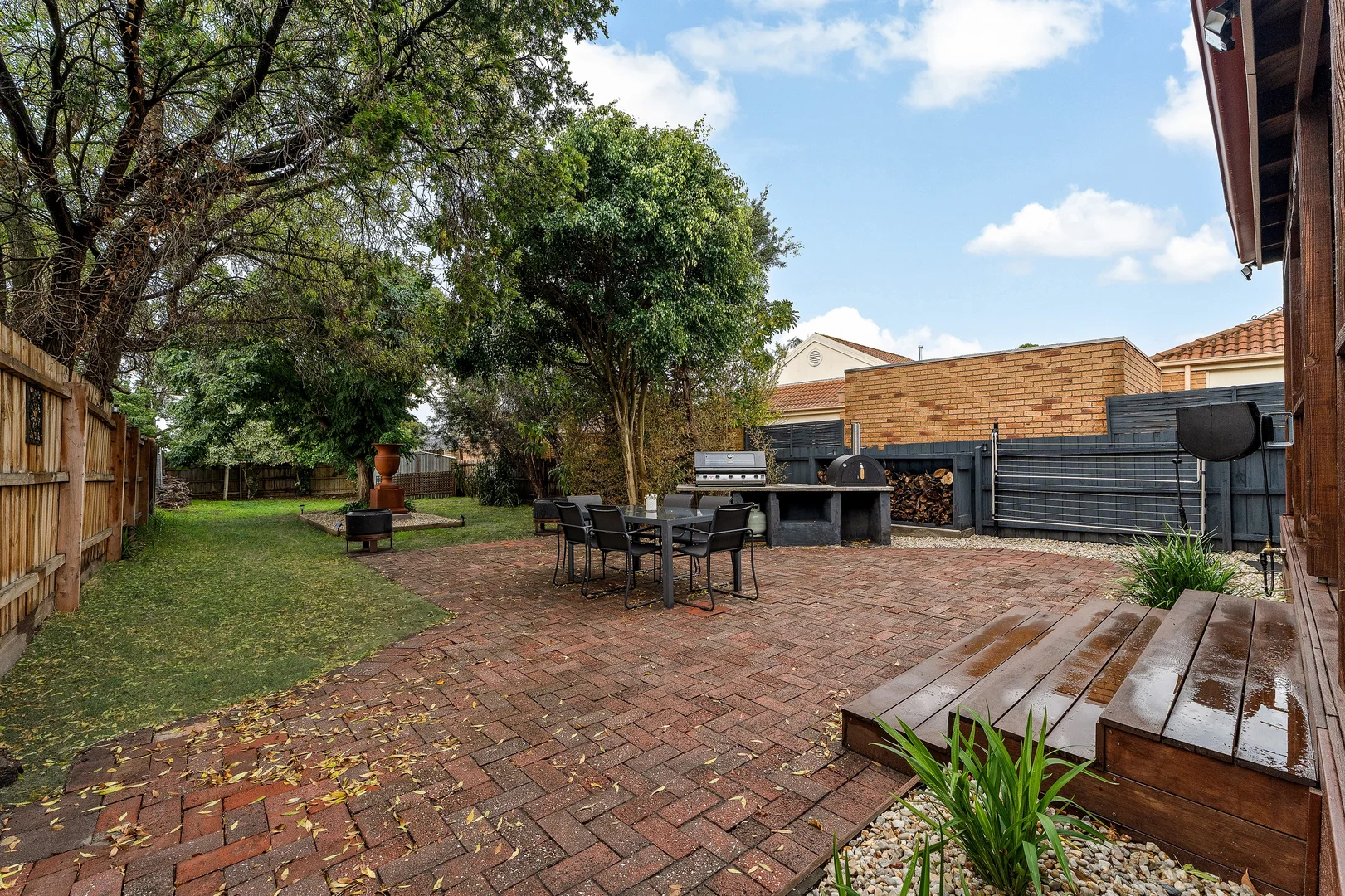 Additional image 16 of 73 Playne Street, Frankston VIC 3199