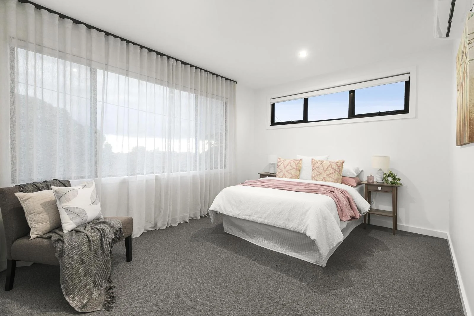 Additional image 10 of 32a Fawkner Crescent, Keilor East VIC 3033