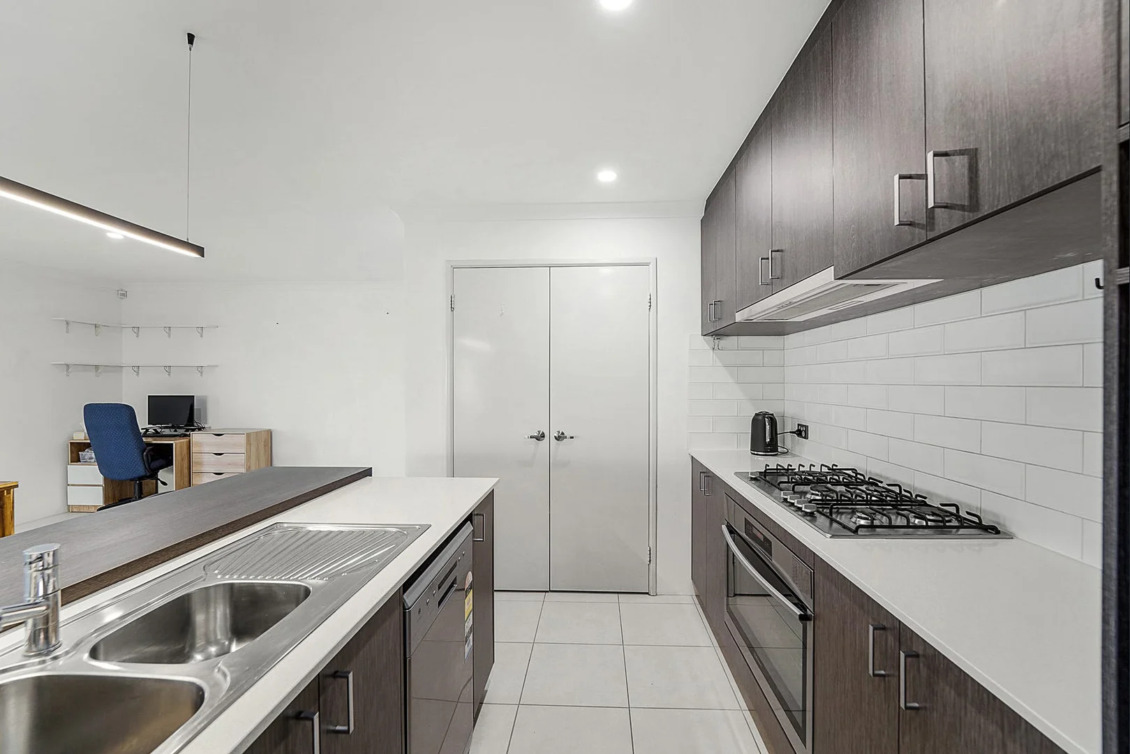 Additional image 6 of 17 Corbridge Avenue, Wellard WA 6170