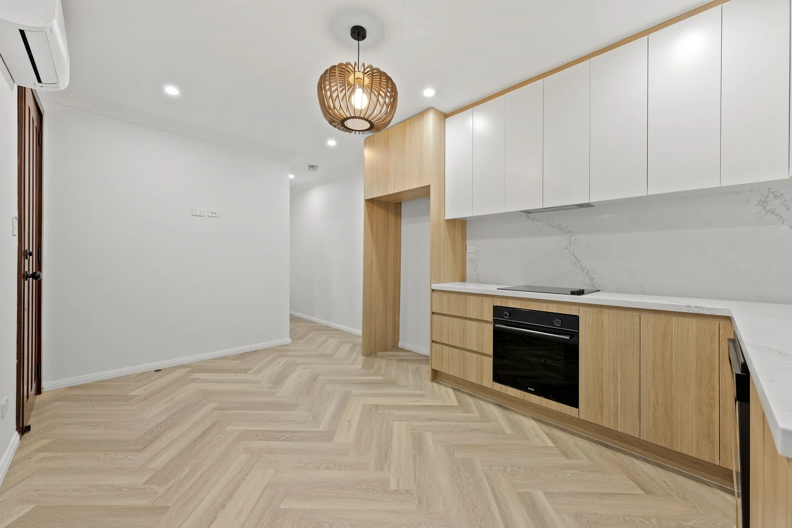 Additional image 3 of 7A Kiora Street, Gilead NSW 2560