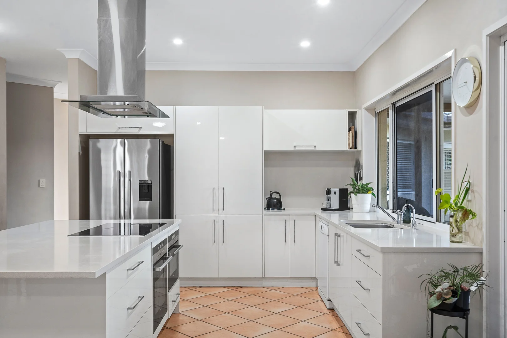 Additional image 3 of 26 Eclipse Street, Bridgeman Downs QLD 4035