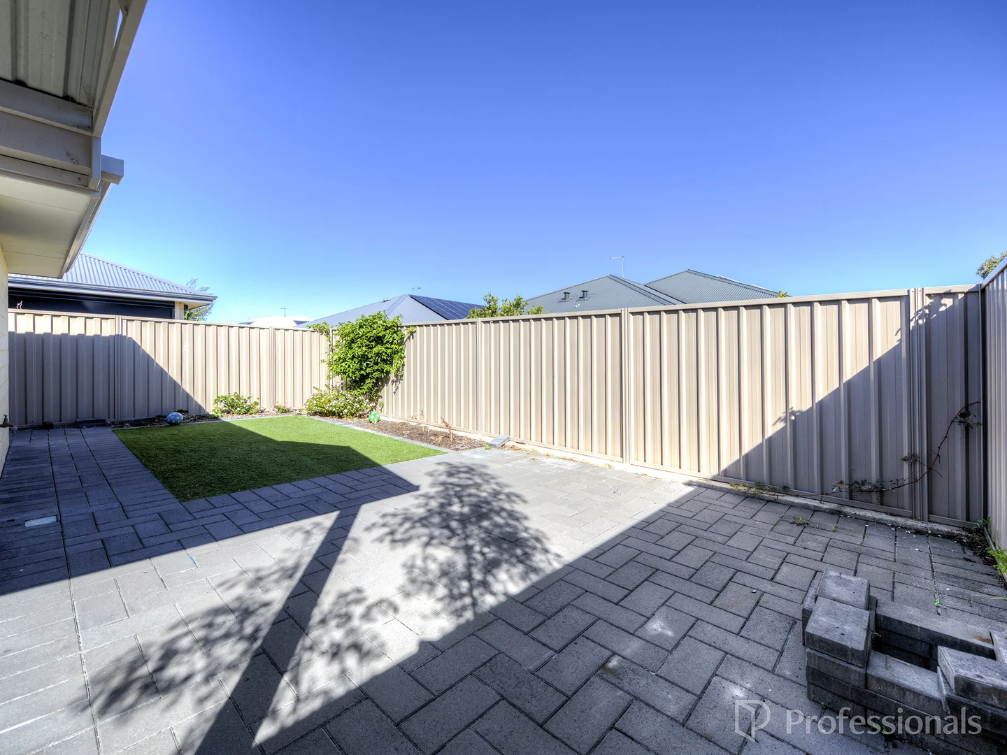 Additional image 20 of 11 Newel Way, Brabham WA 6055