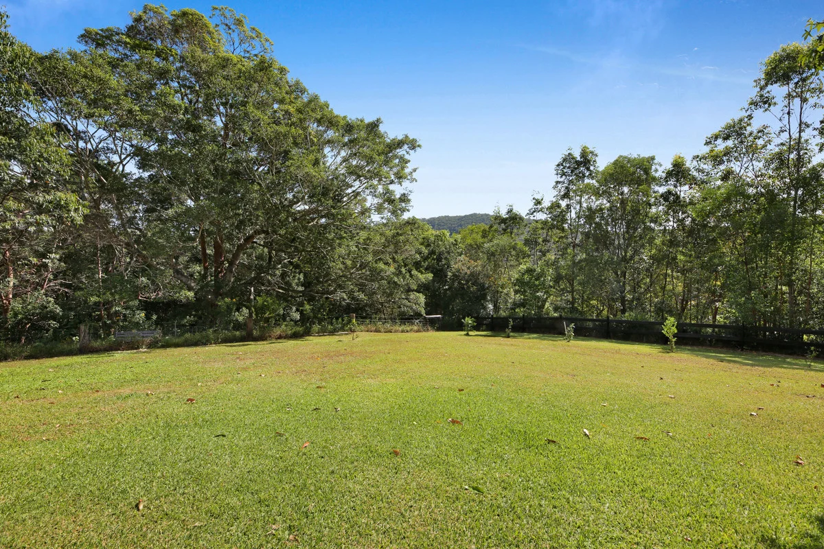 Additional image 4 of 52B Syndicate Road, Tallebudgera Valley QLD 4228