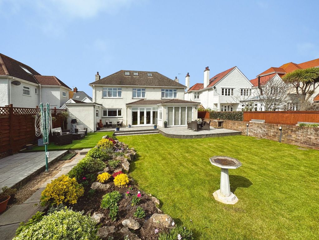 Additional image 31 of 3 bed detached house for saleVictoria Avenue, Porthcawl CF36