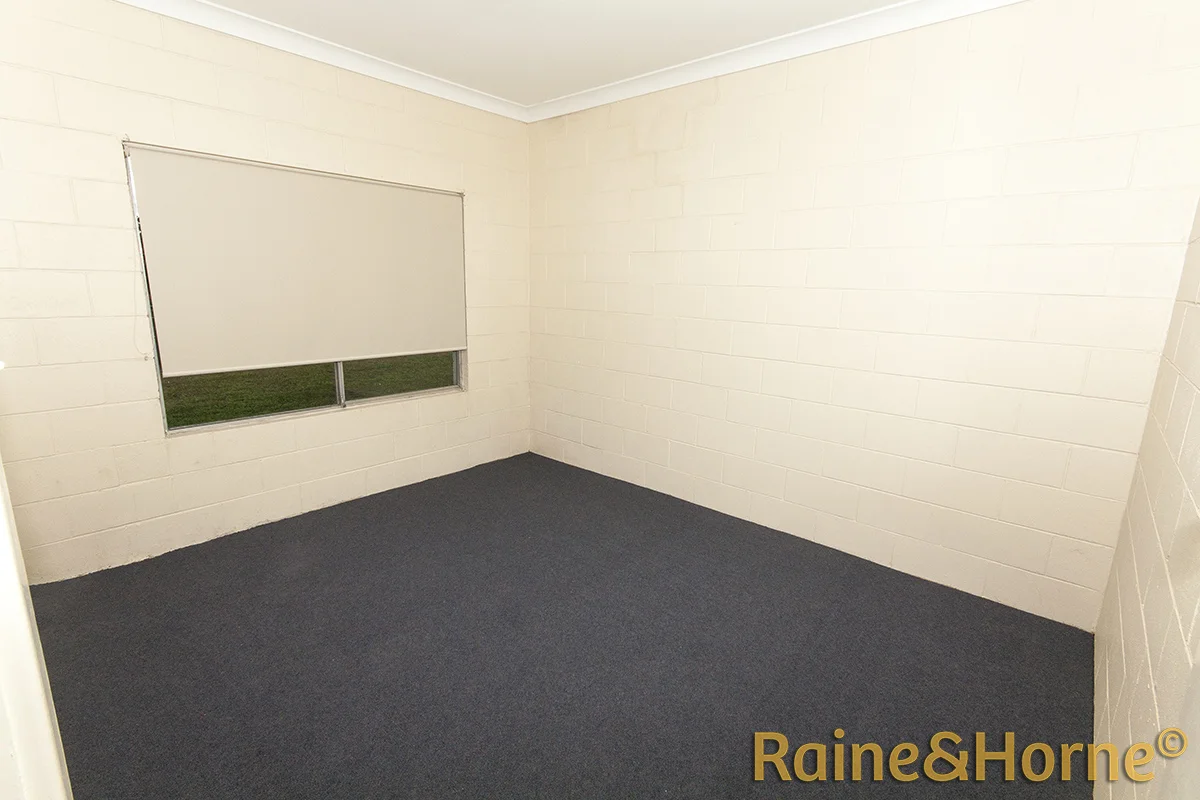 Additional image 4 of 5/148 Bourke Street, Dubbo NSW 2830