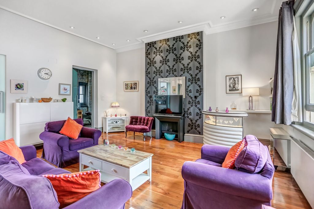 Additional image 12 of 2 bed flat for salePrinces Street, Brighton BN2