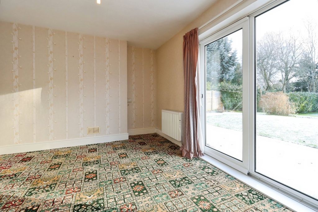 Additional image 2 of 3 bed semi-detached house for saleCentral Avenue, Church Stretton SY6