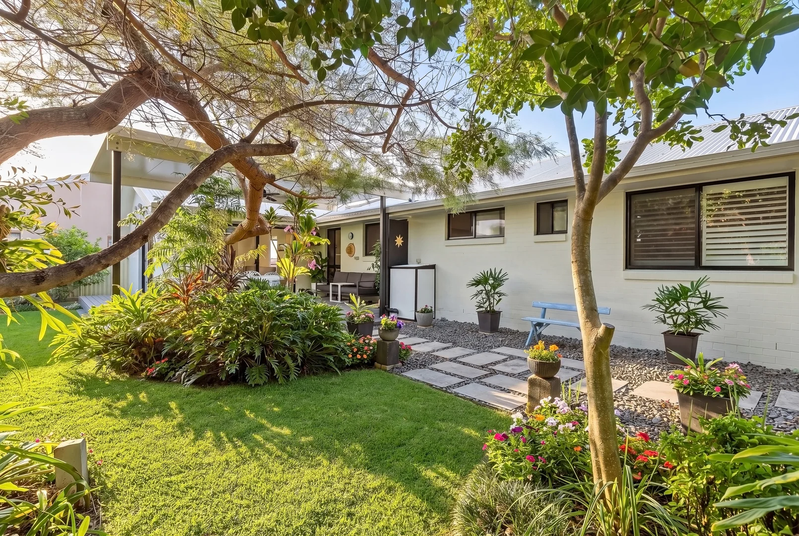 Additional image 33 of 5 Bluejay Street, Burleigh Waters QLD 4220