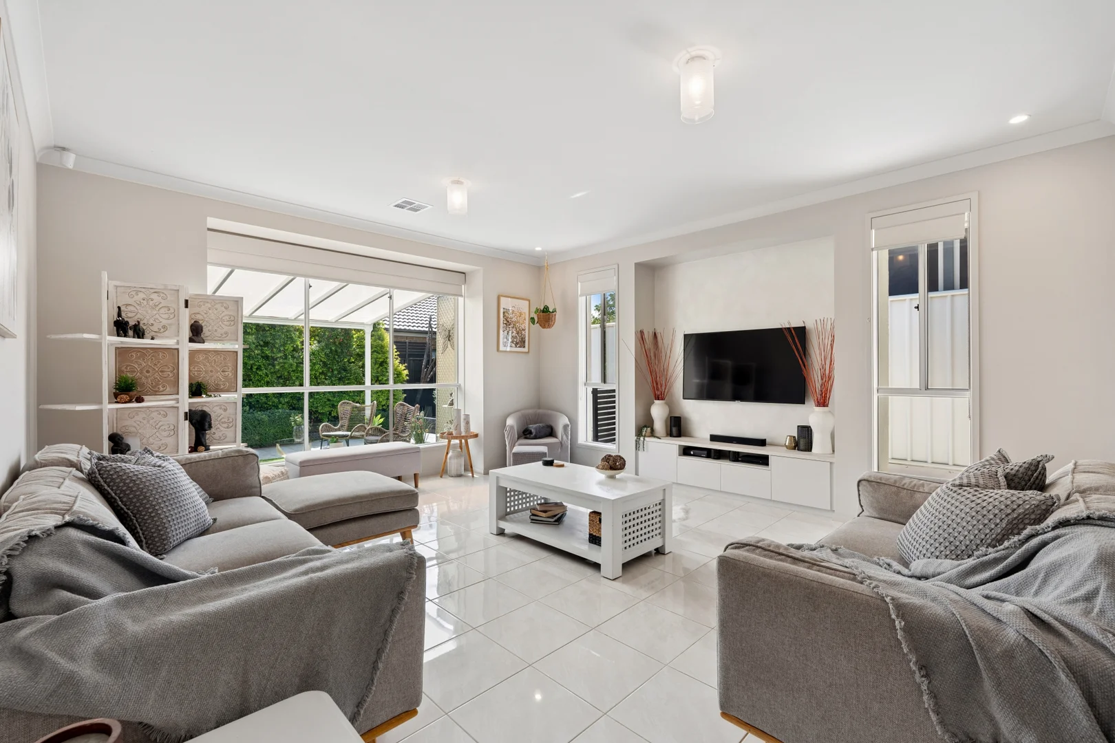 Additional image 2 of 4 Kilfinan Place, Blakeview SA 5114
