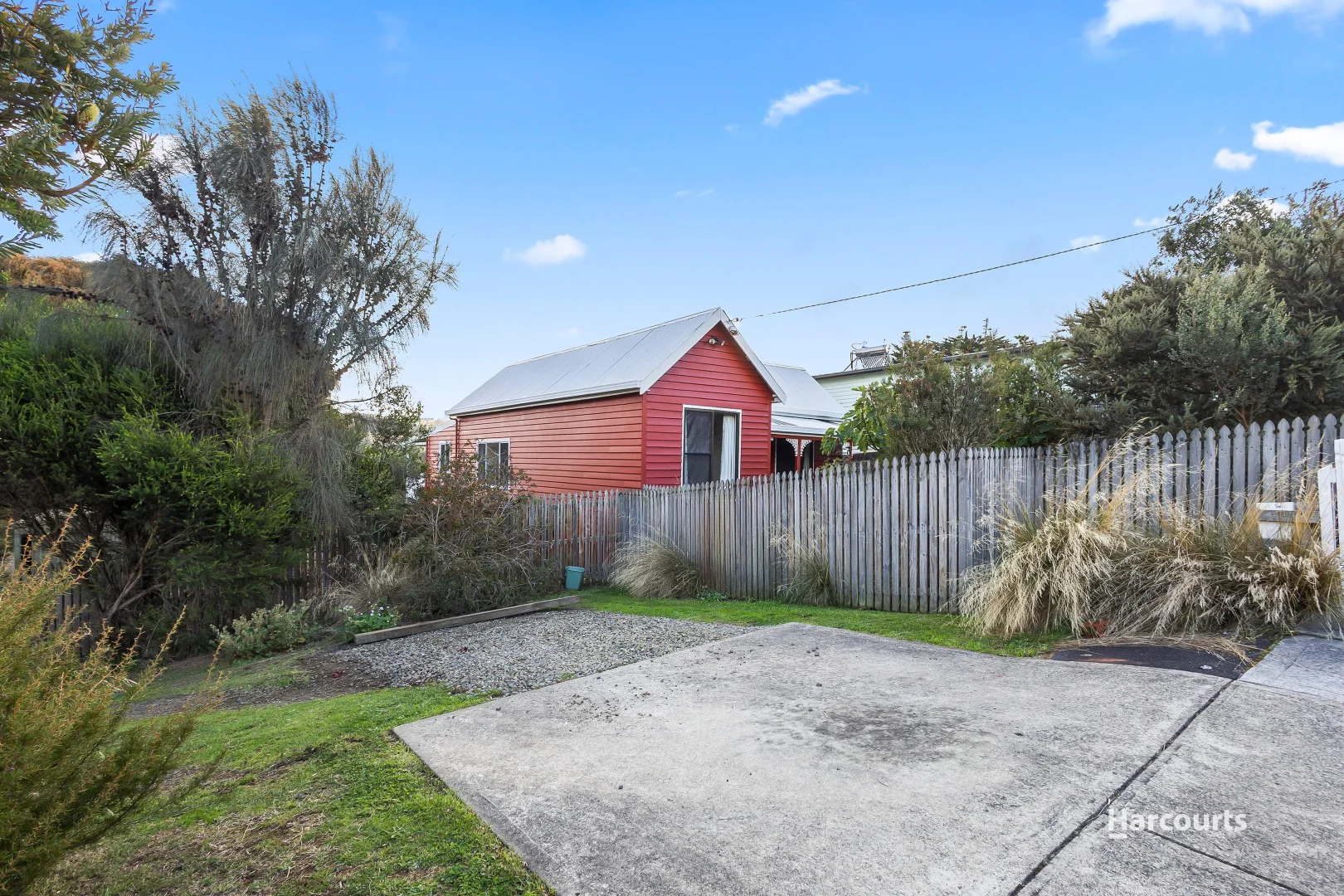 Additional image 24 of 49C Thorp Street, Cygnet TAS 7112
