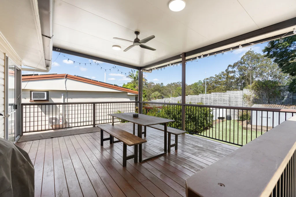 Additional image 13 of 7 Heatherlea Street, Brendale QLD 4500