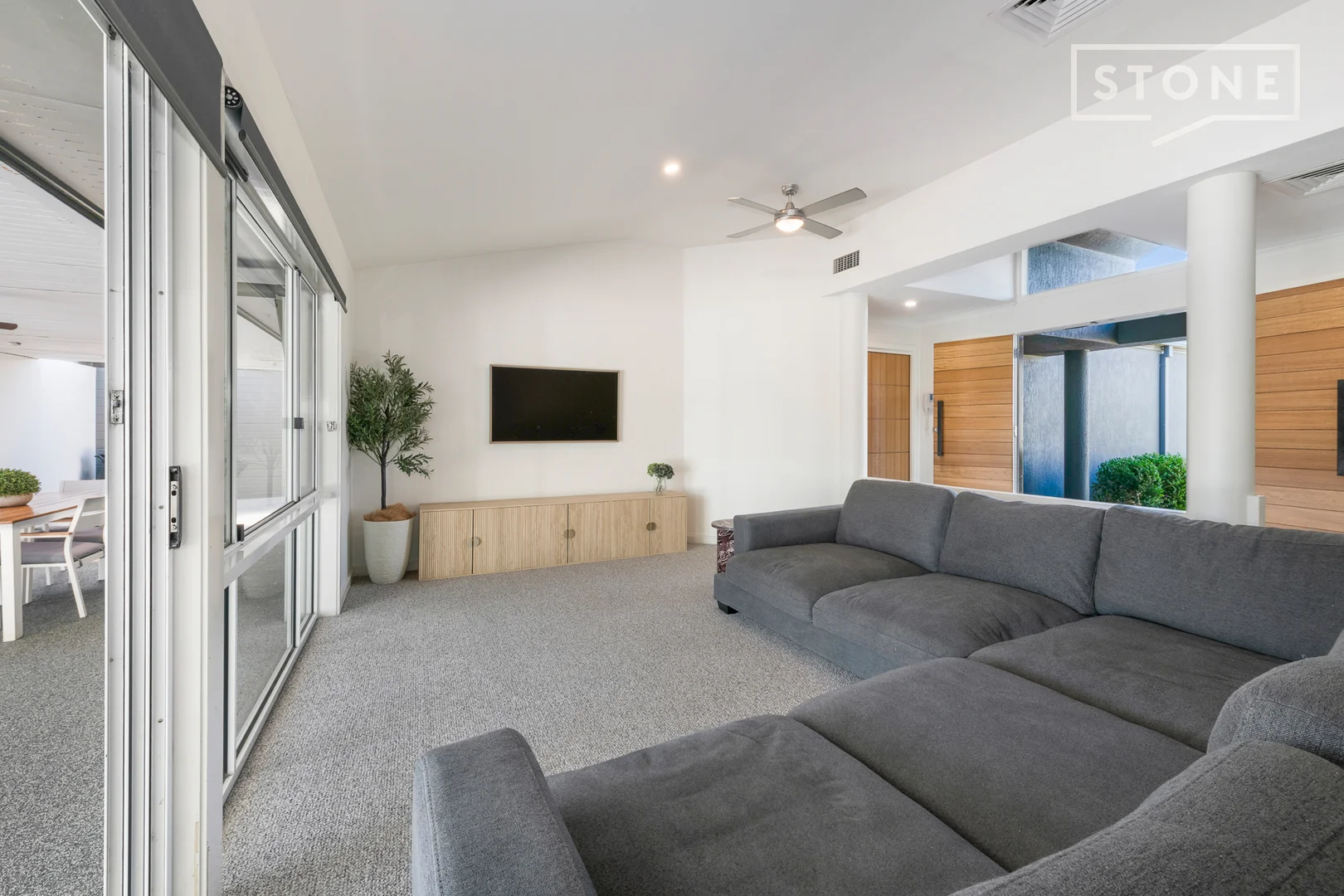 Additional image 2 of 9 Bowden Street, Heddon Greta NSW 2321