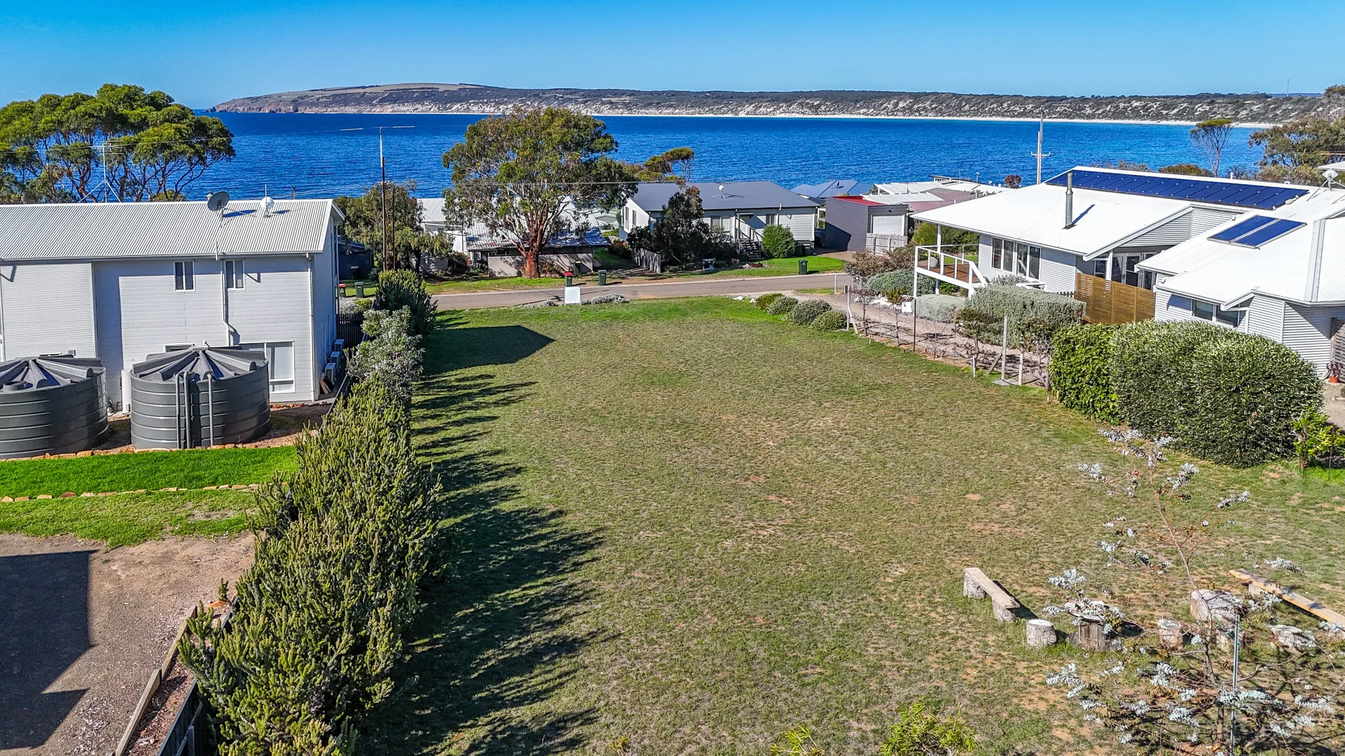 Additional image 4 of 5 Hawthorn Avenue, Emu Bay SA 5223
