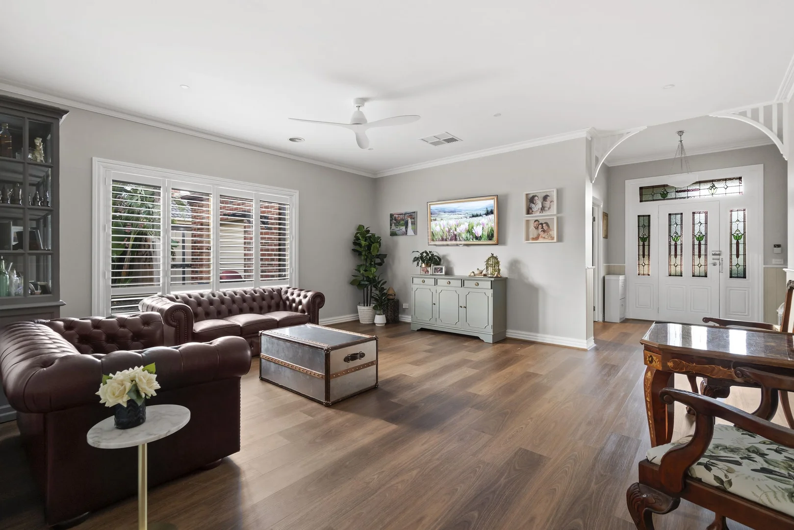 Additional image 8 of 17 Victoria Way, Caroline Springs VIC 3023