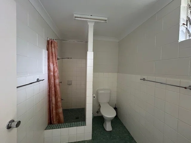 1/65 Digger Street, Cairns QLD 4870 photo 5
