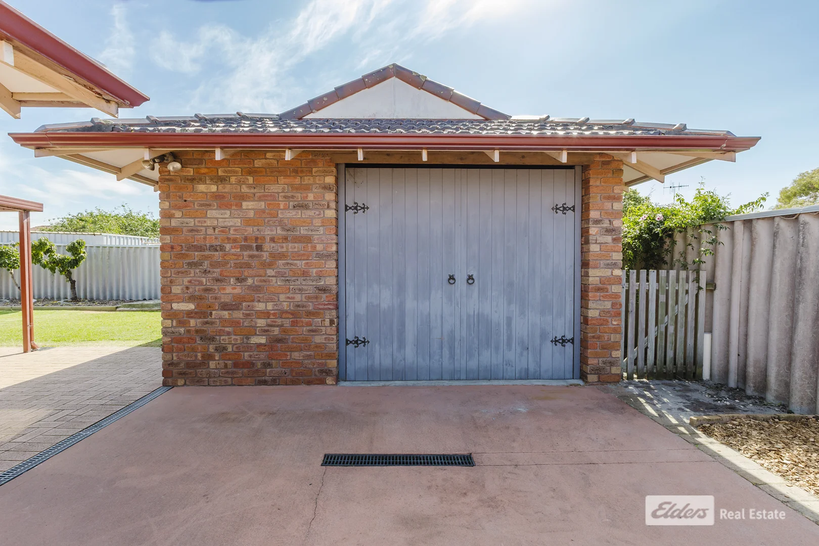 Additional image 29 of 20 Salvado Road, Orana WA 6330