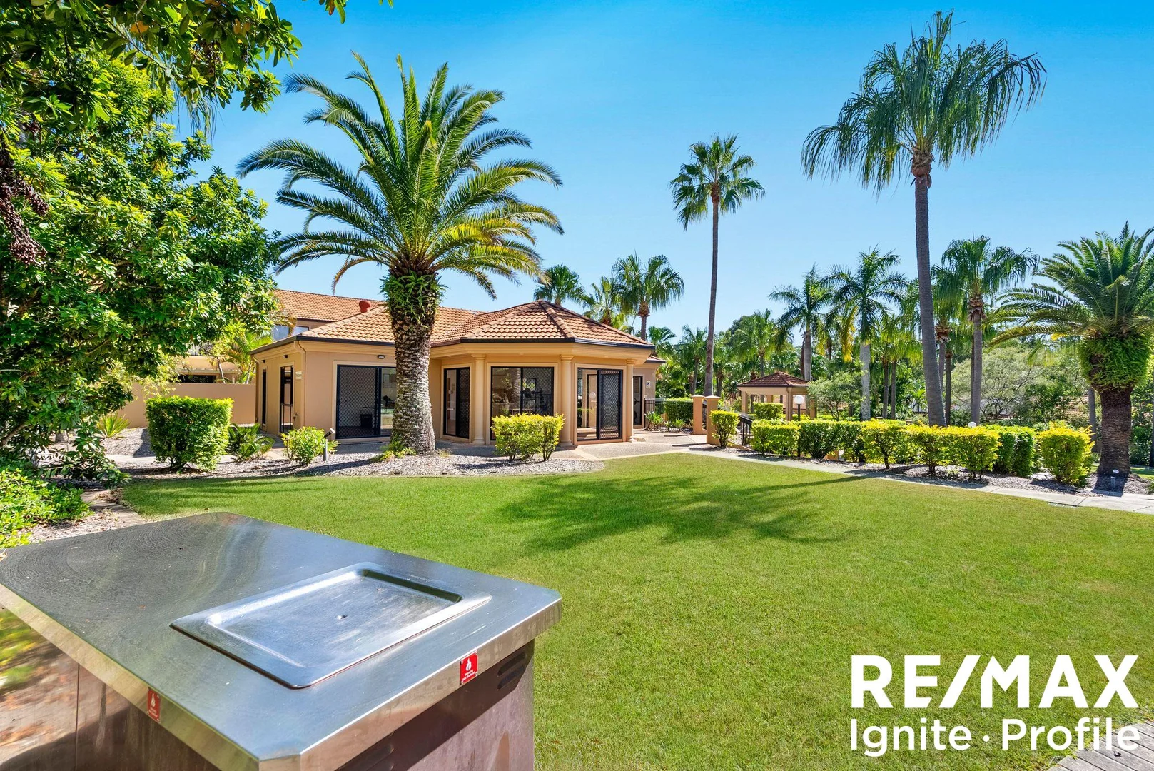 Additional image 17 of 31/105 Oldfield Road, Sinnamon Park QLD 4073