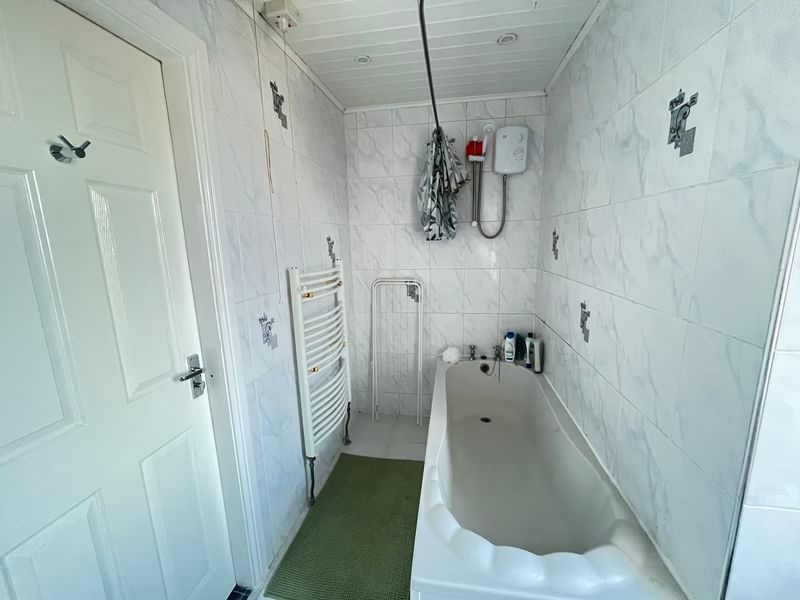 Additional image 9 of 1 bed flat for saleWarkworth Crescent, Newcastle Upon Tyne NE15