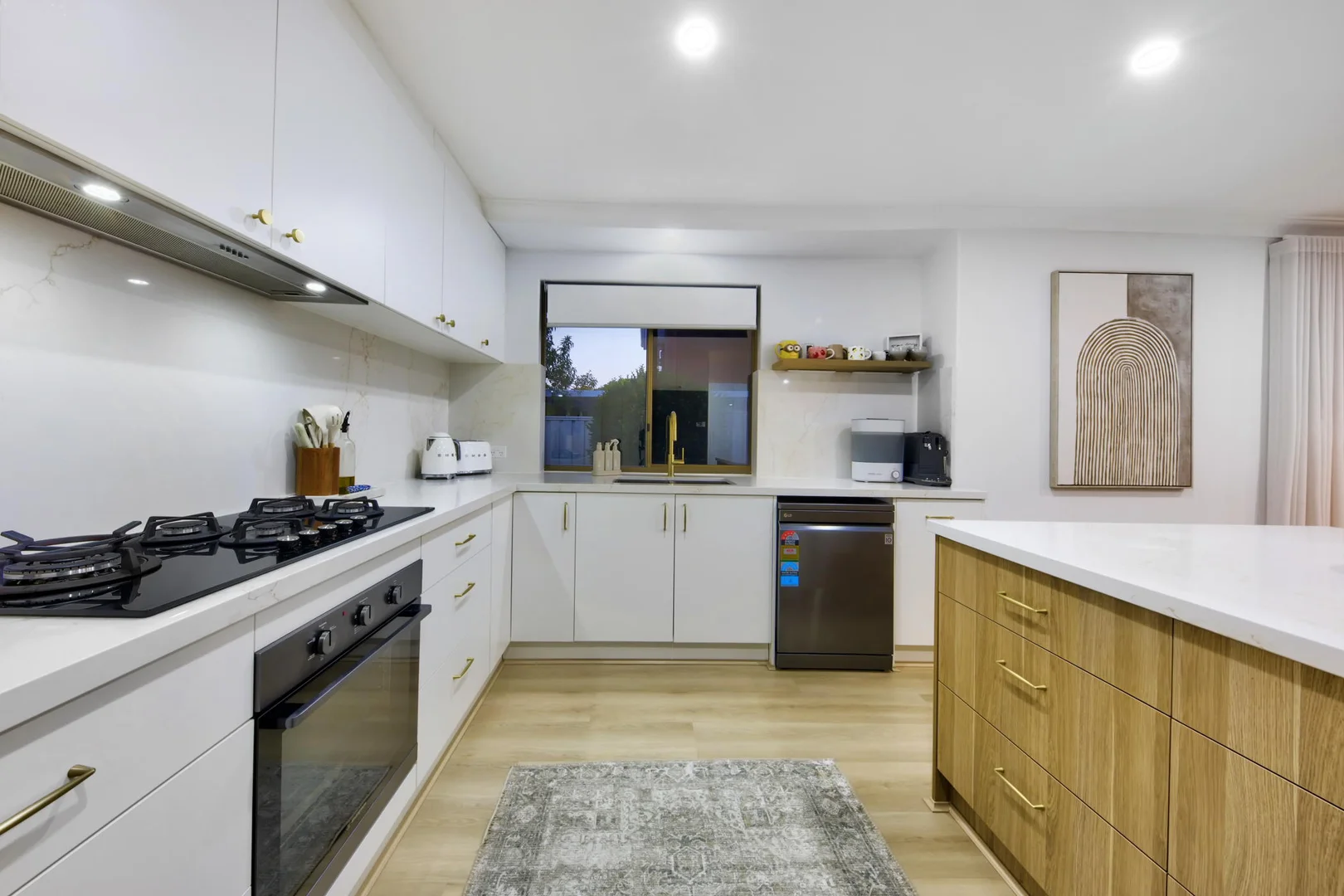 Additional image 10 of 28 Smitherson Street, Noranda WA 6062