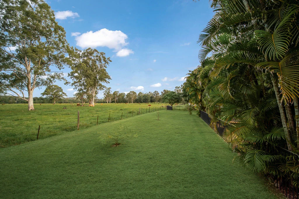 Additional image 17 of 31 Mooloolah Meadows Drive, Mooloolah Valley QLD 4553