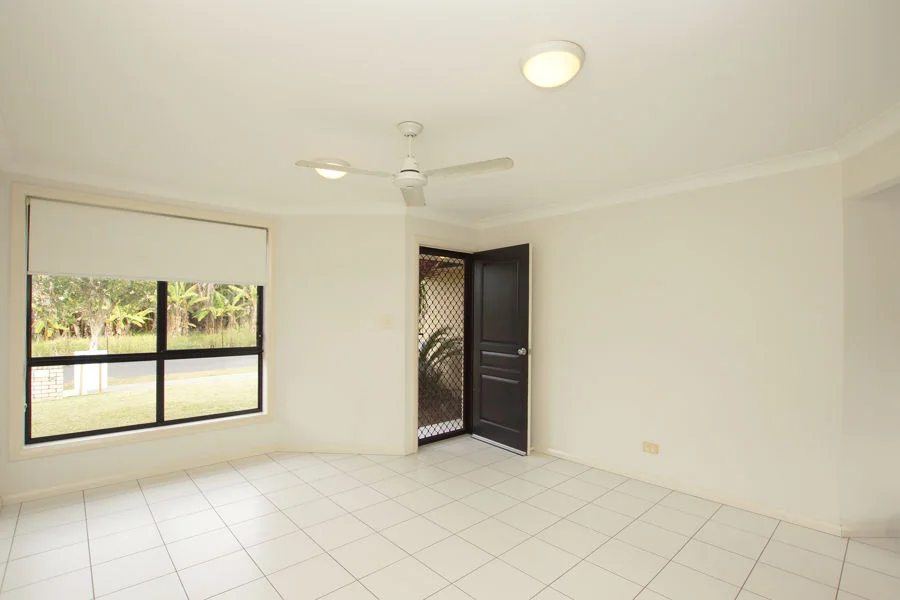 Additional image 2 of 4 Carrall Close, Coffs Harbour NSW 2450