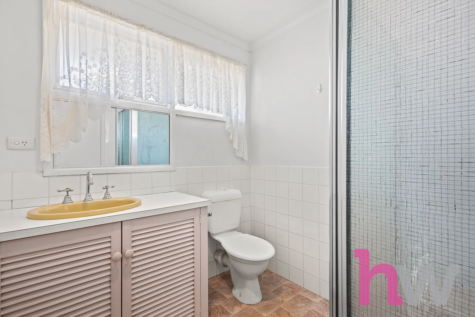 Additional image 7 of 2/98 South Valley Road, Highton VIC 3216