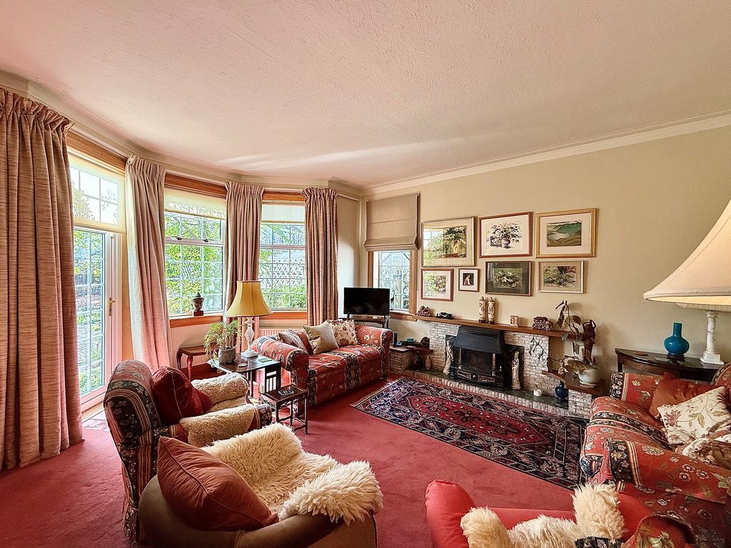 Additional image 8 of 4 bed detached bungalow for saleBellevale Avenue, Ayr KA7