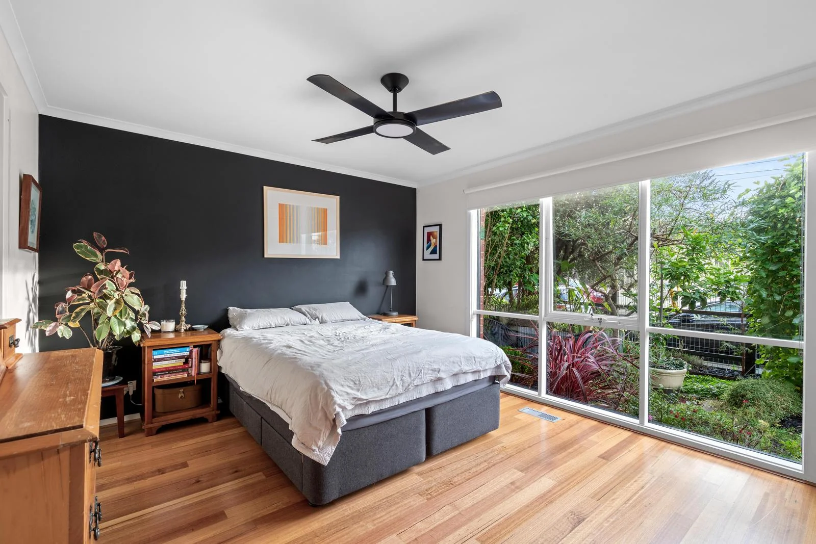 Additional image 2 of 10 Ellesmere Street, Northcote VIC 3070