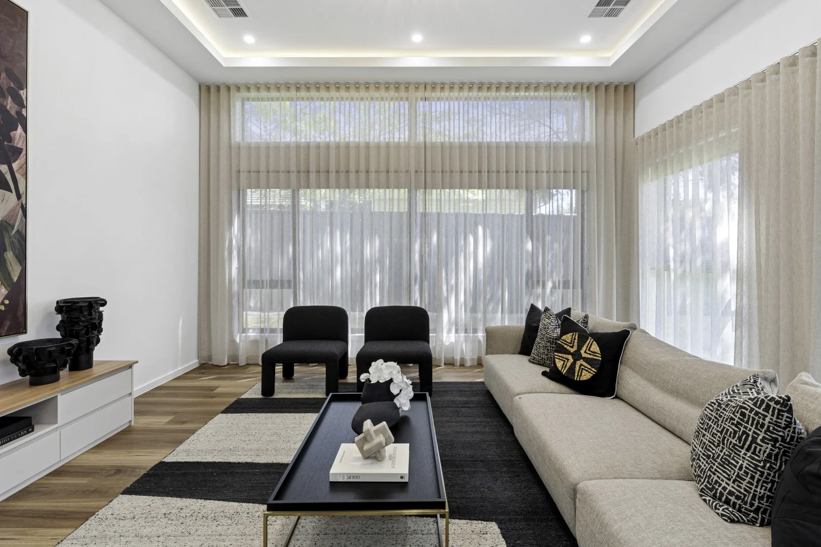 Additional image 6 of 36 Waratah Street, O'Connor ACT 2602