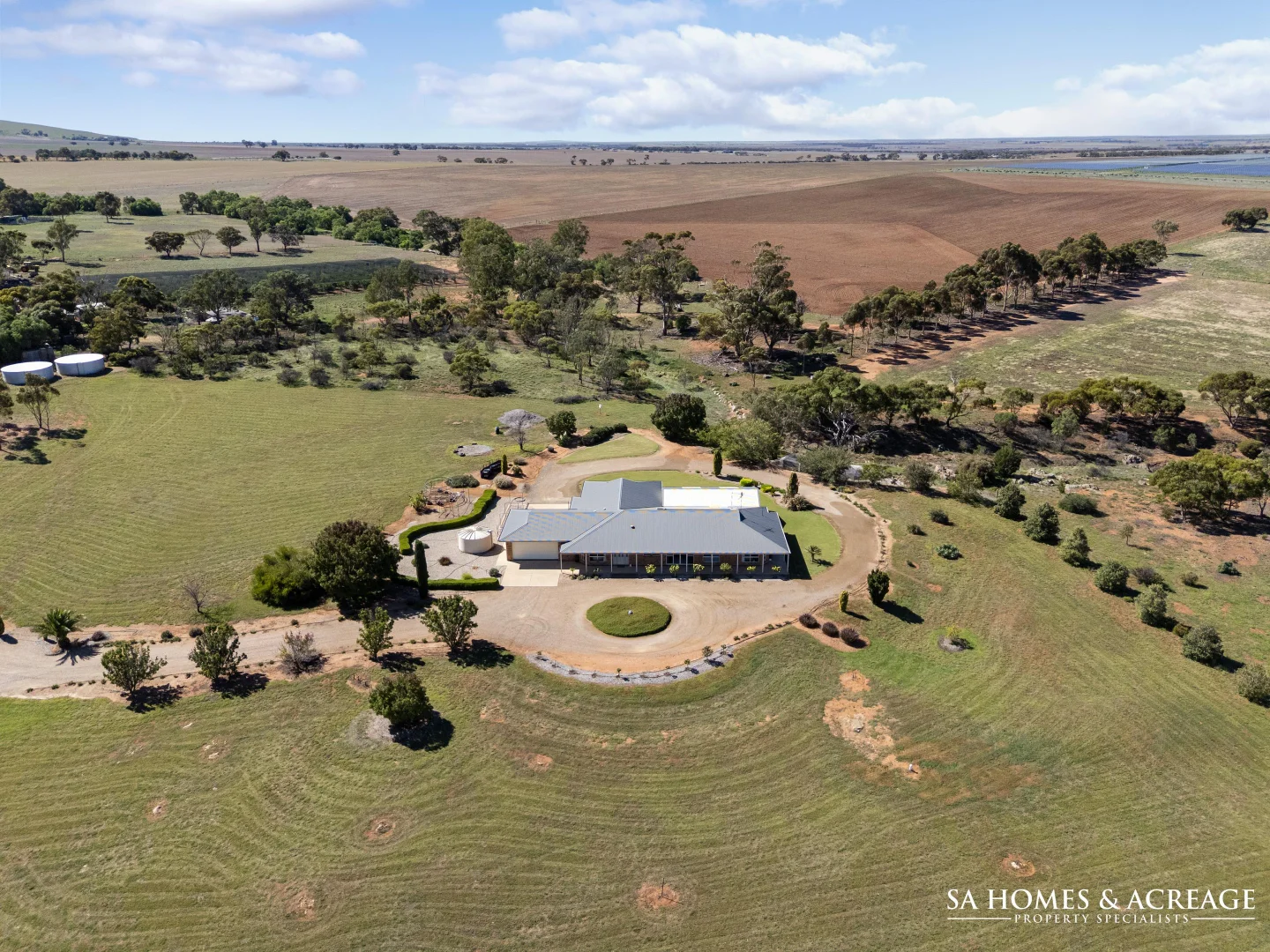 Additional image 2 of 58 Rathjen Road, Palmer SA 5237