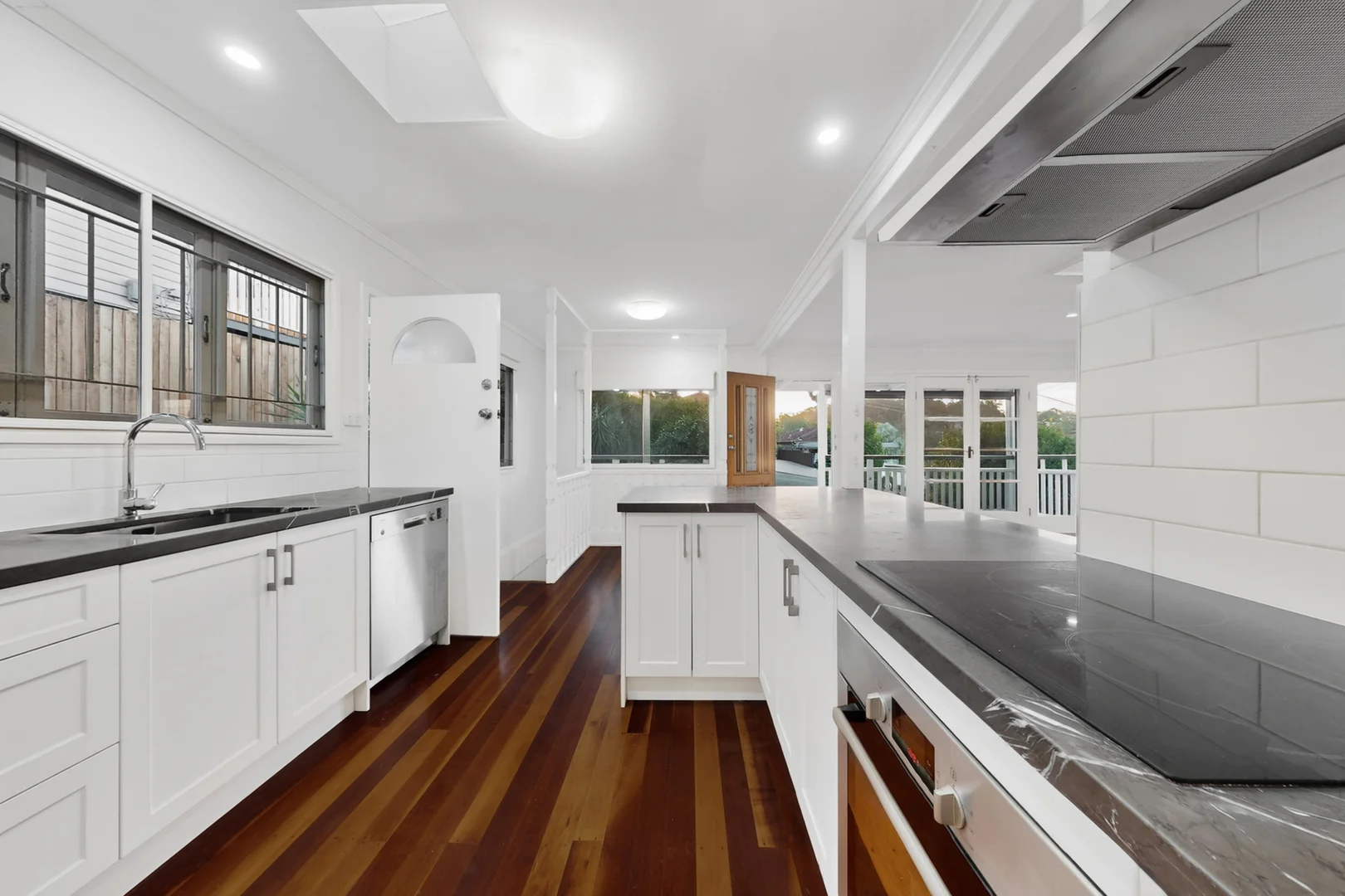 Additional image 2 of 103 Chelford Street, Alderley QLD 4051