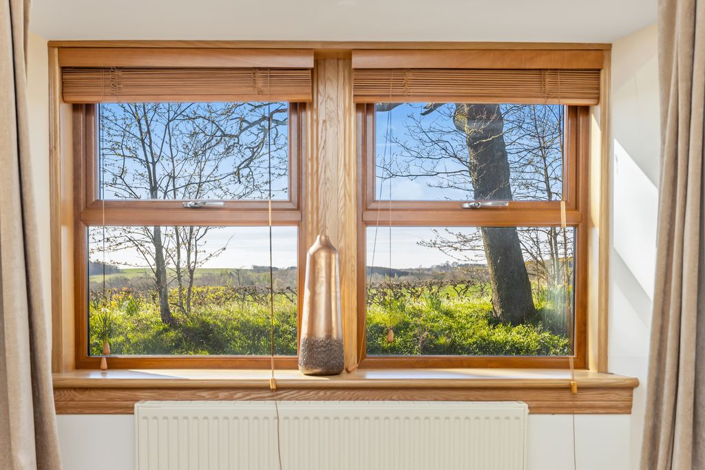 Additional image 20 of 4 bed detached house for saleOchilcoed, Ochiltree, Linlithgow EH49