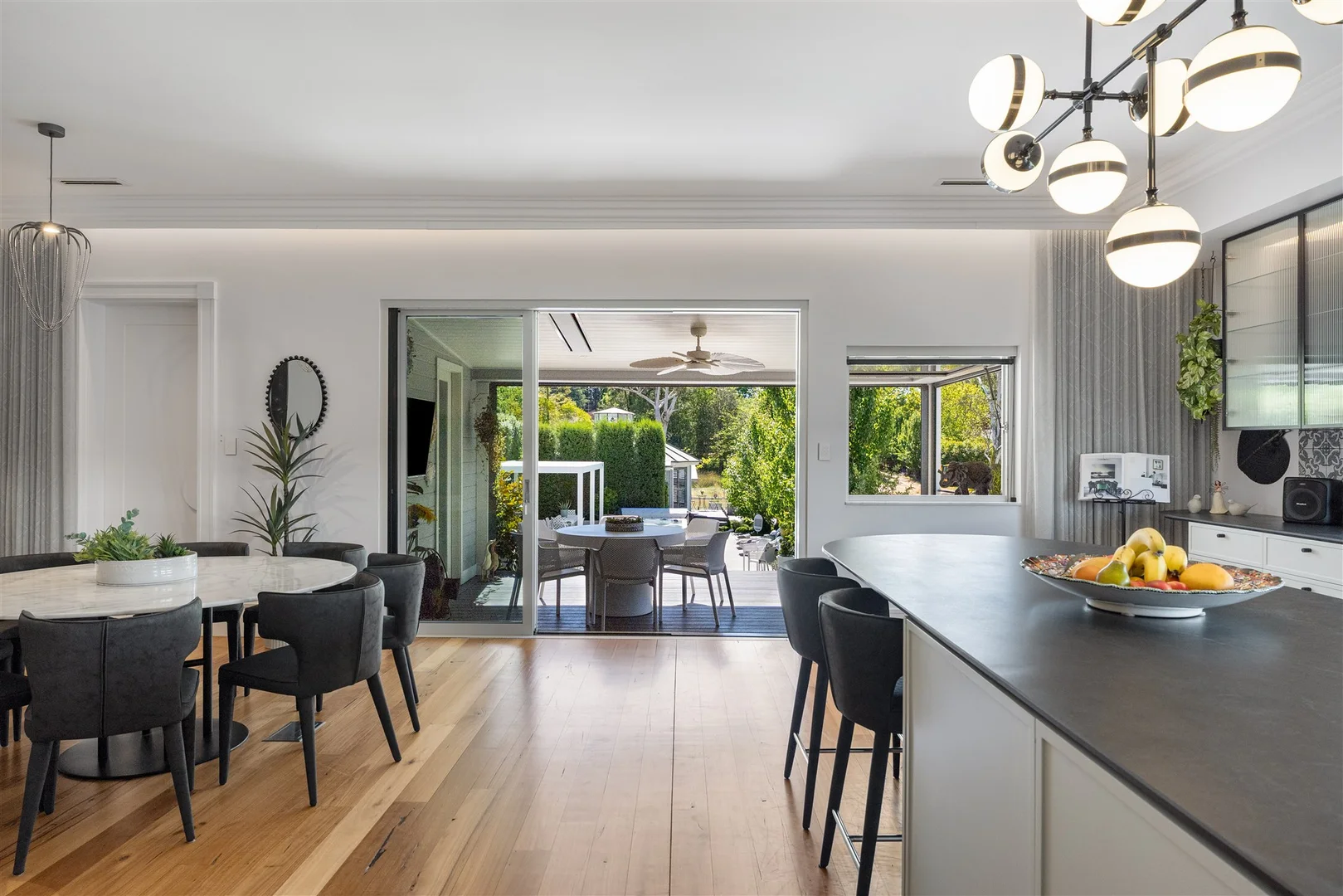 Additional image 2 of 35 Sheffield Road, Bowral NSW 2576