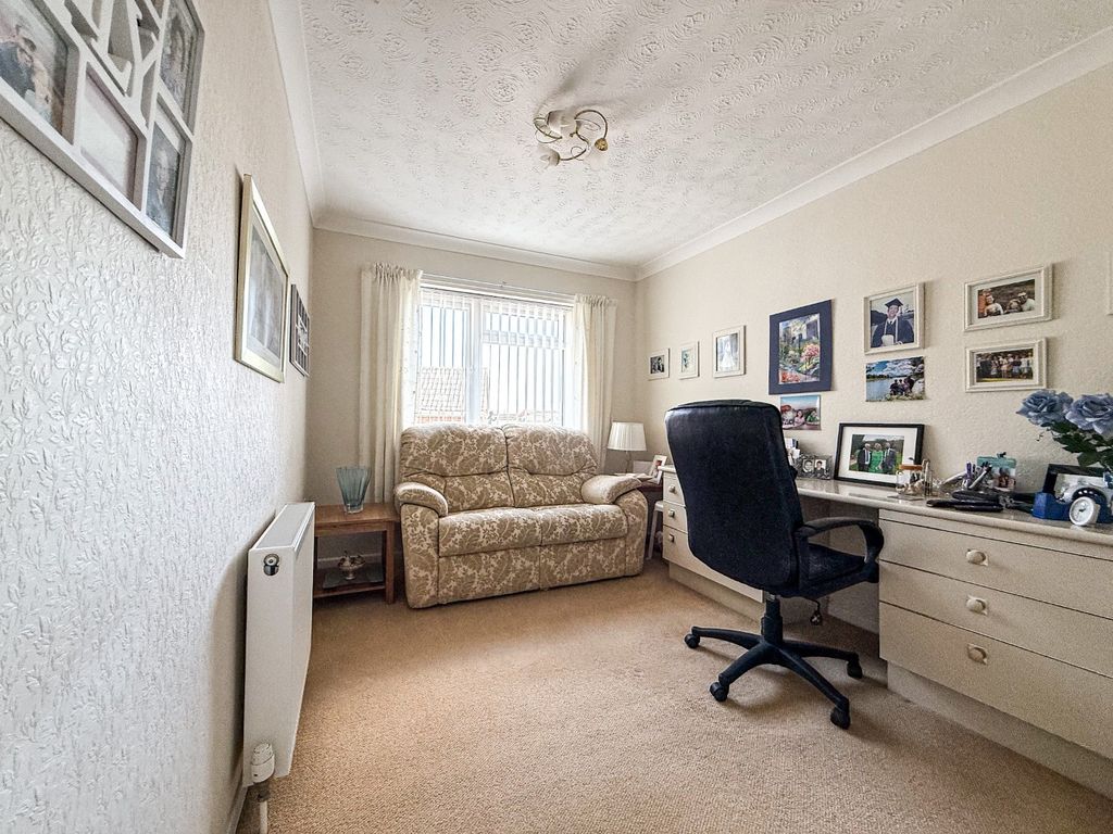 Additional image 16 of 3 bed detached bungalow for saleHolford Road, Durleigh, Bridgwater TA6