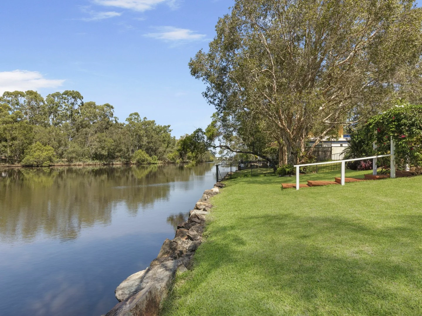 Additional image 3 of 17 Glenwood Place, Twin Waters QLD 4564