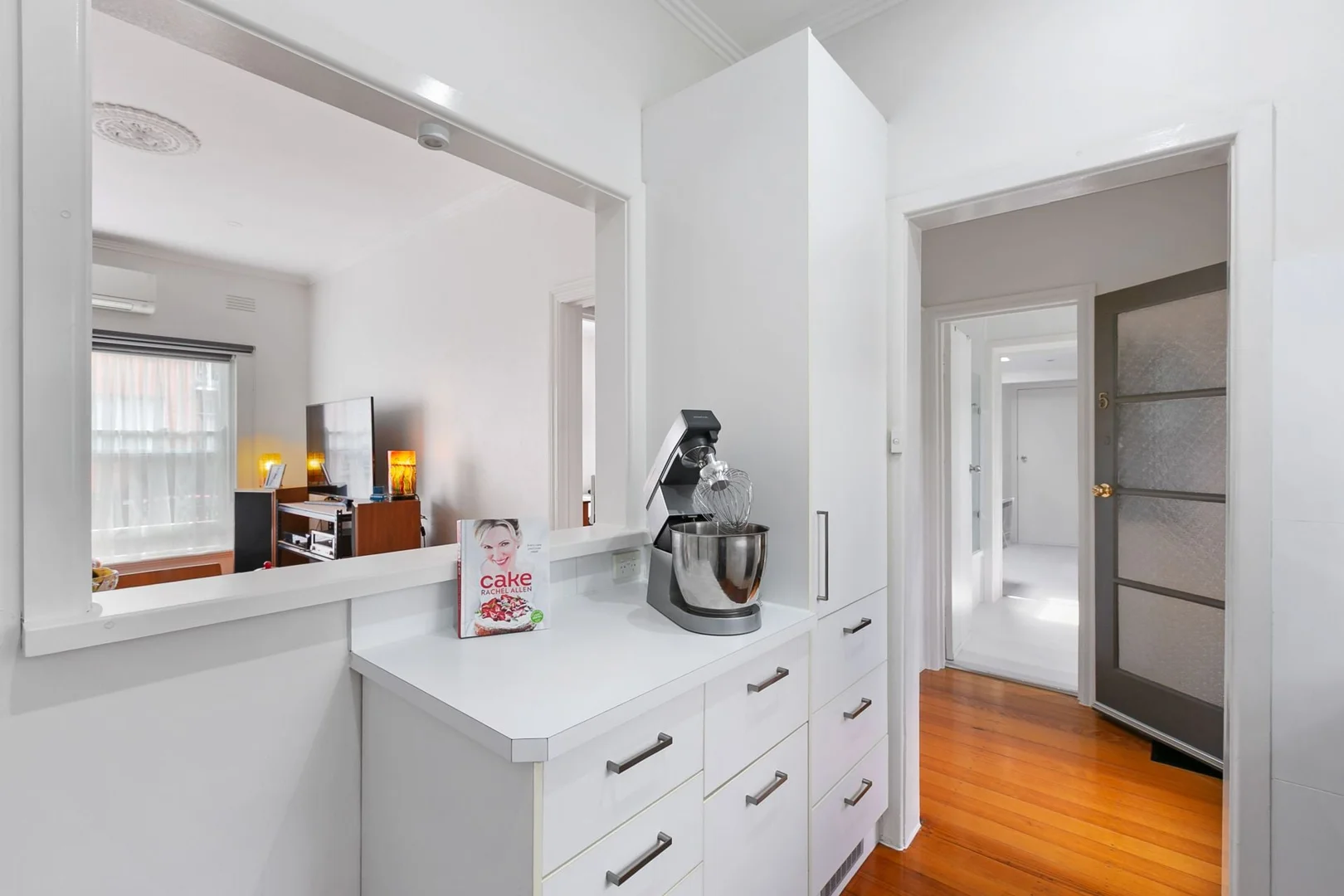 Additional image 4 of 5/15 Crimea Street, Caulfield North VIC 3161