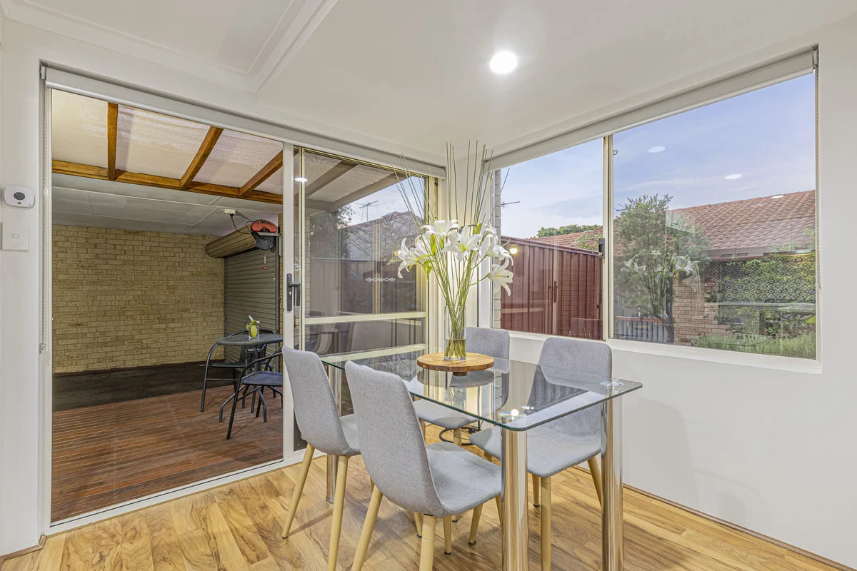Additional image 19 of 7/5 Broome Street, Highgate WA 6003