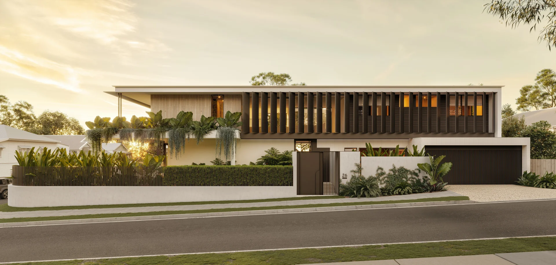 Additional image 2 of 23 Kennedy Terrace, East Brisbane QLD 4169