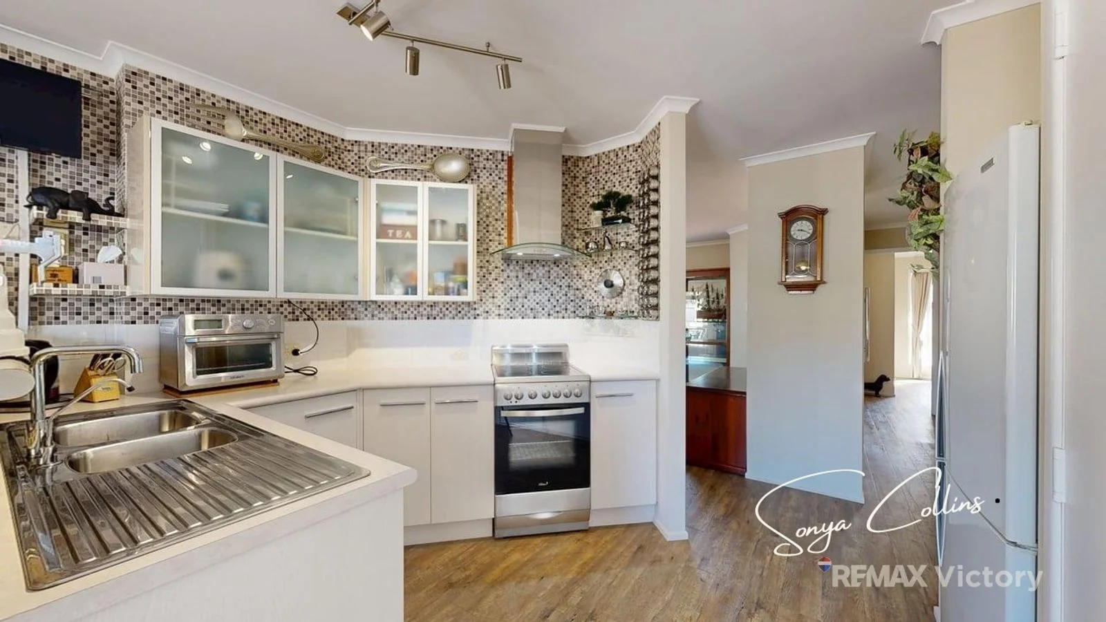 Additional image 8 of 12 Sheoak Street, Morayfield QLD 4506
