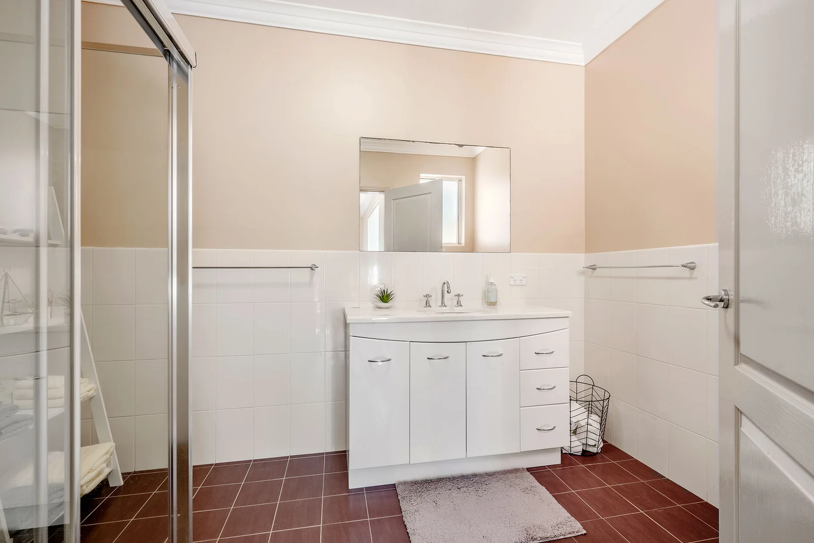 Additional image 25 of 14 Kentia Close, Port Macquarie NSW 2444