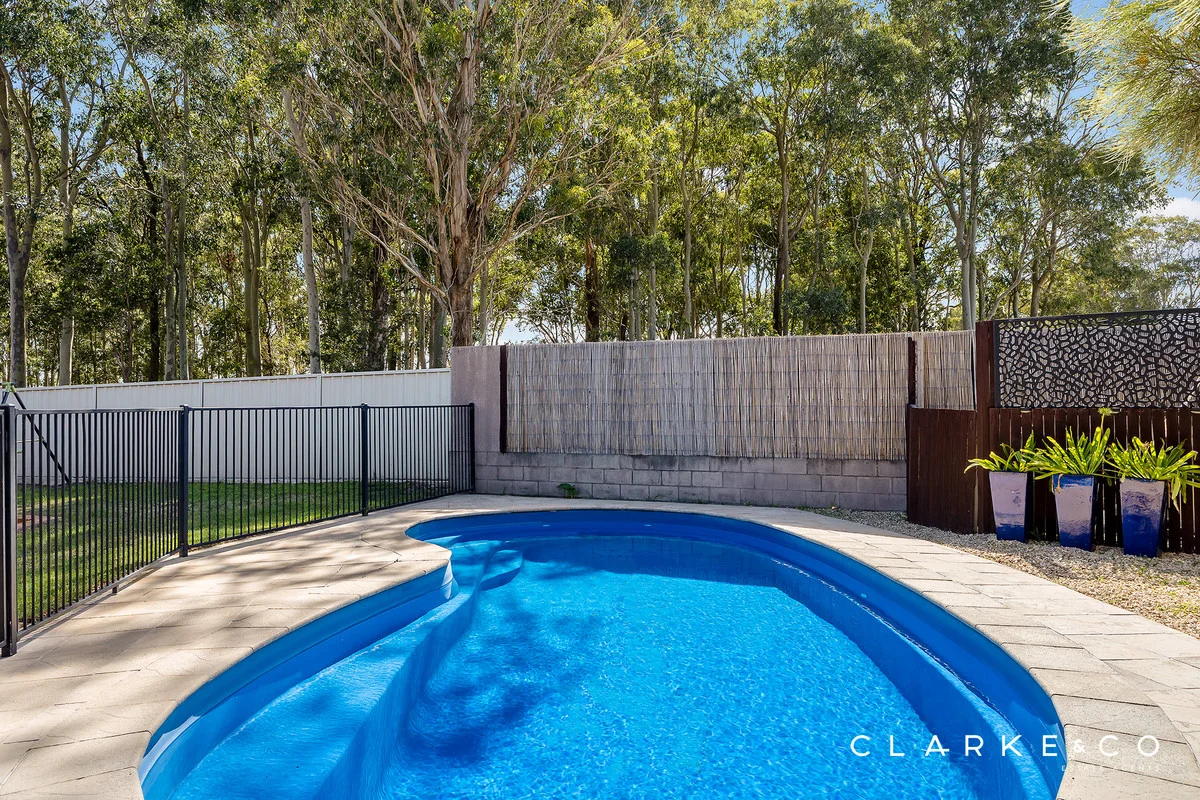 Additional image 14 of 26 Welwin Crescent, Thornton NSW 2322