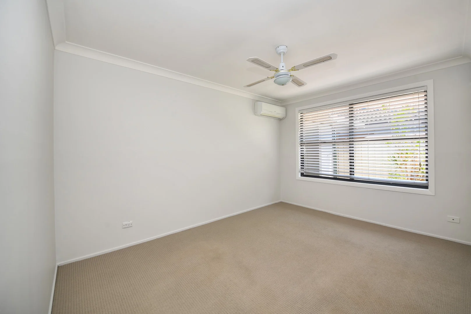 Additional image 6 of 19 Alec Avenue, Mermaid Waters QLD 4218