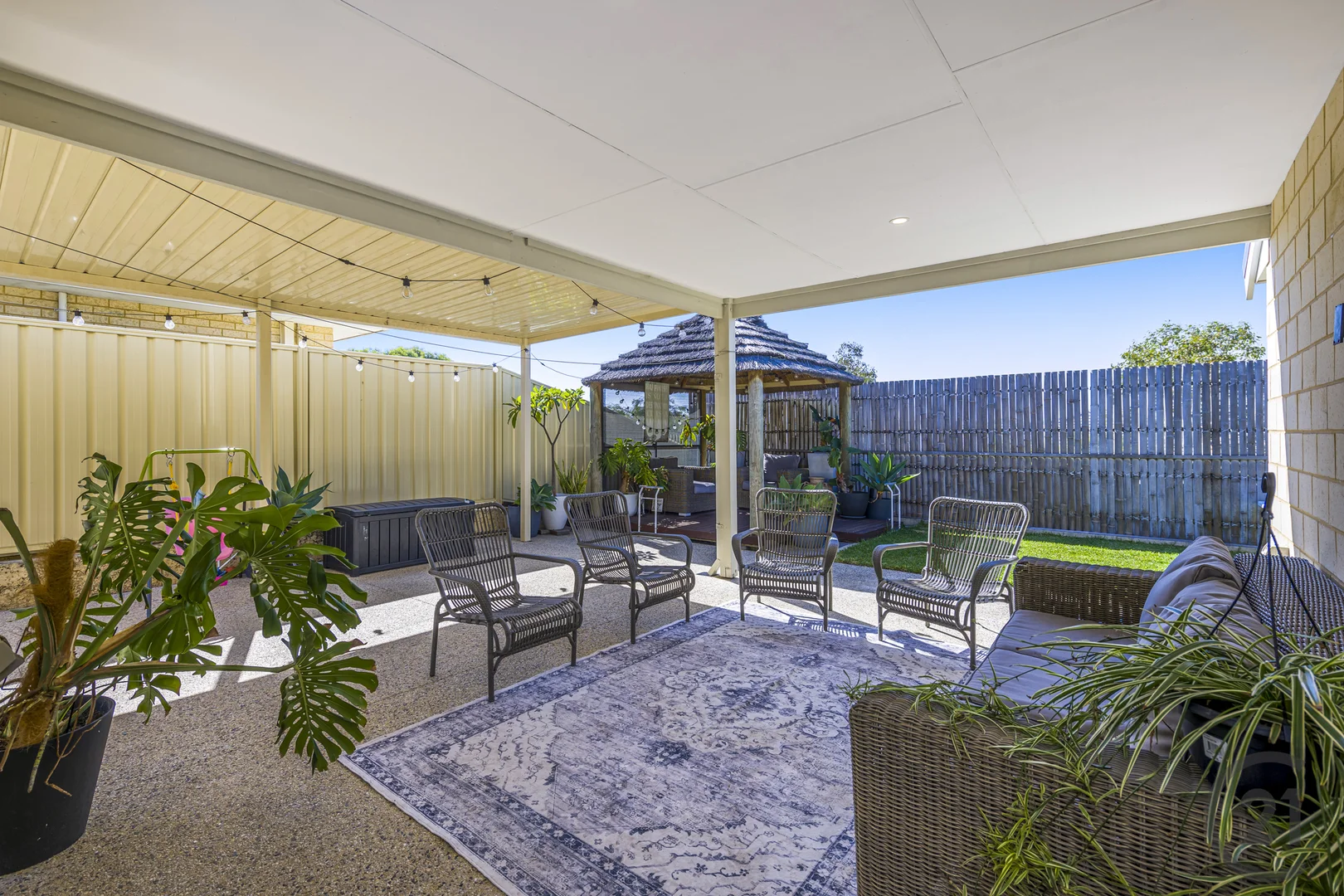Additional image 24 of 28 Hawley Way, Madora Bay WA 6210