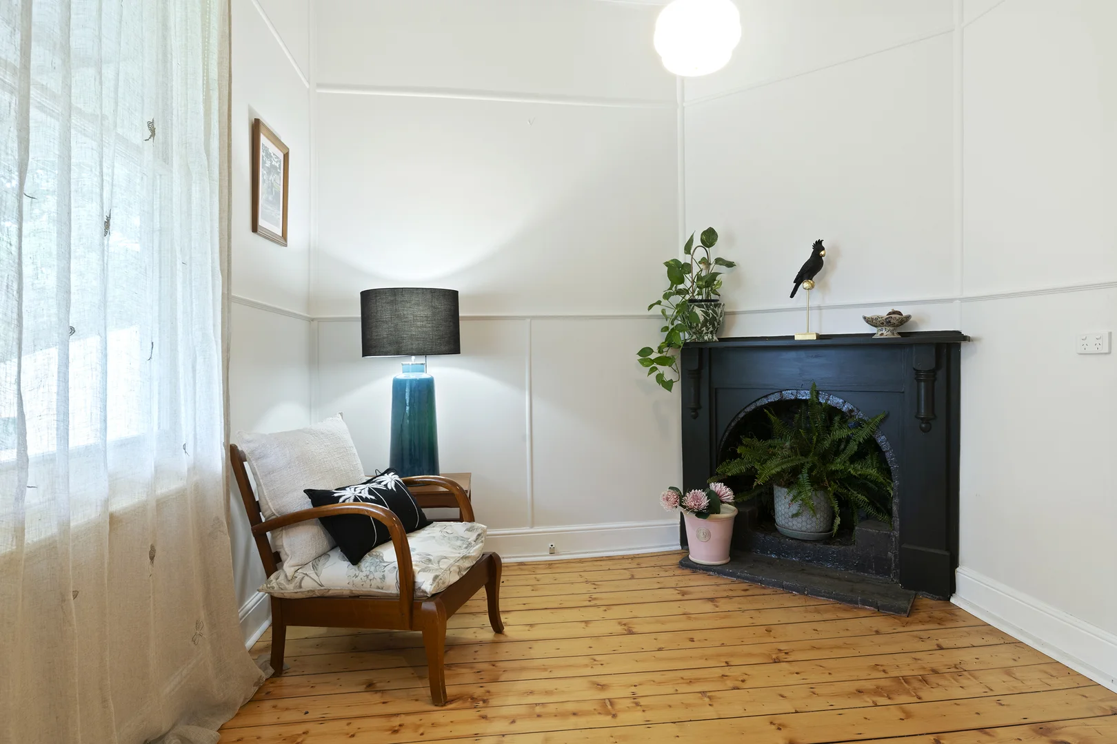 Additional image 7 of 15 Playne Street, Heathcote VIC 3523