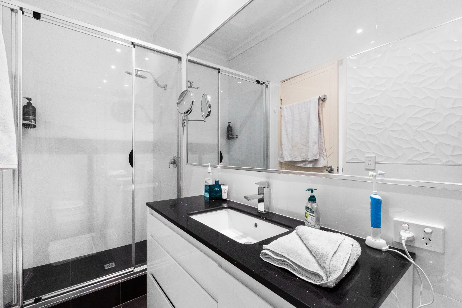 Additional image 23 of 36A Kensington Street, East Perth WA 6004