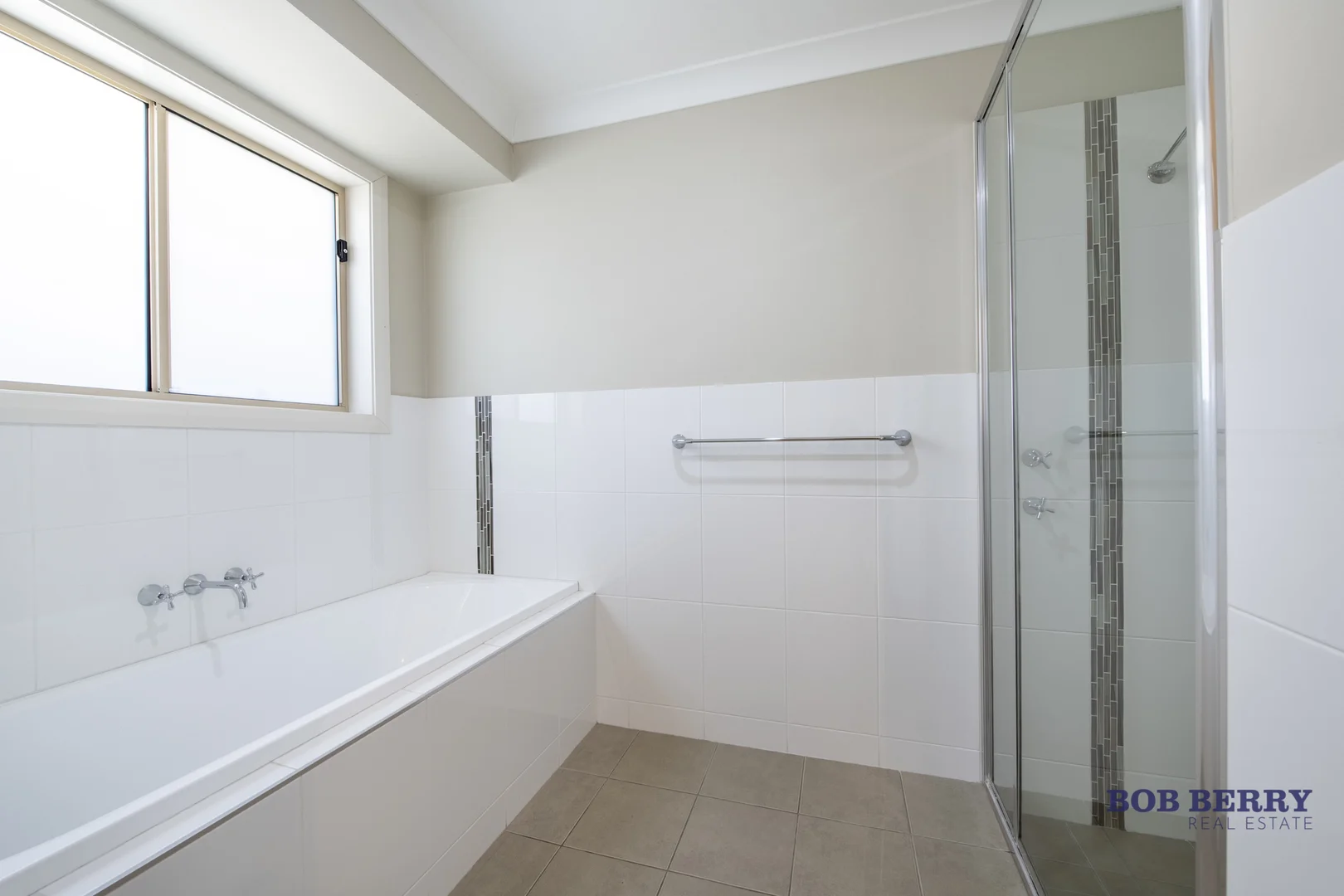 Additional image 10 of 26 Glenshee Close, Dubbo NSW 2830