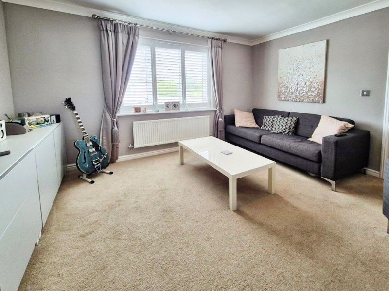 Additional image 3 of 4 bed detached house for saleThirwall Way, Blyth NE24