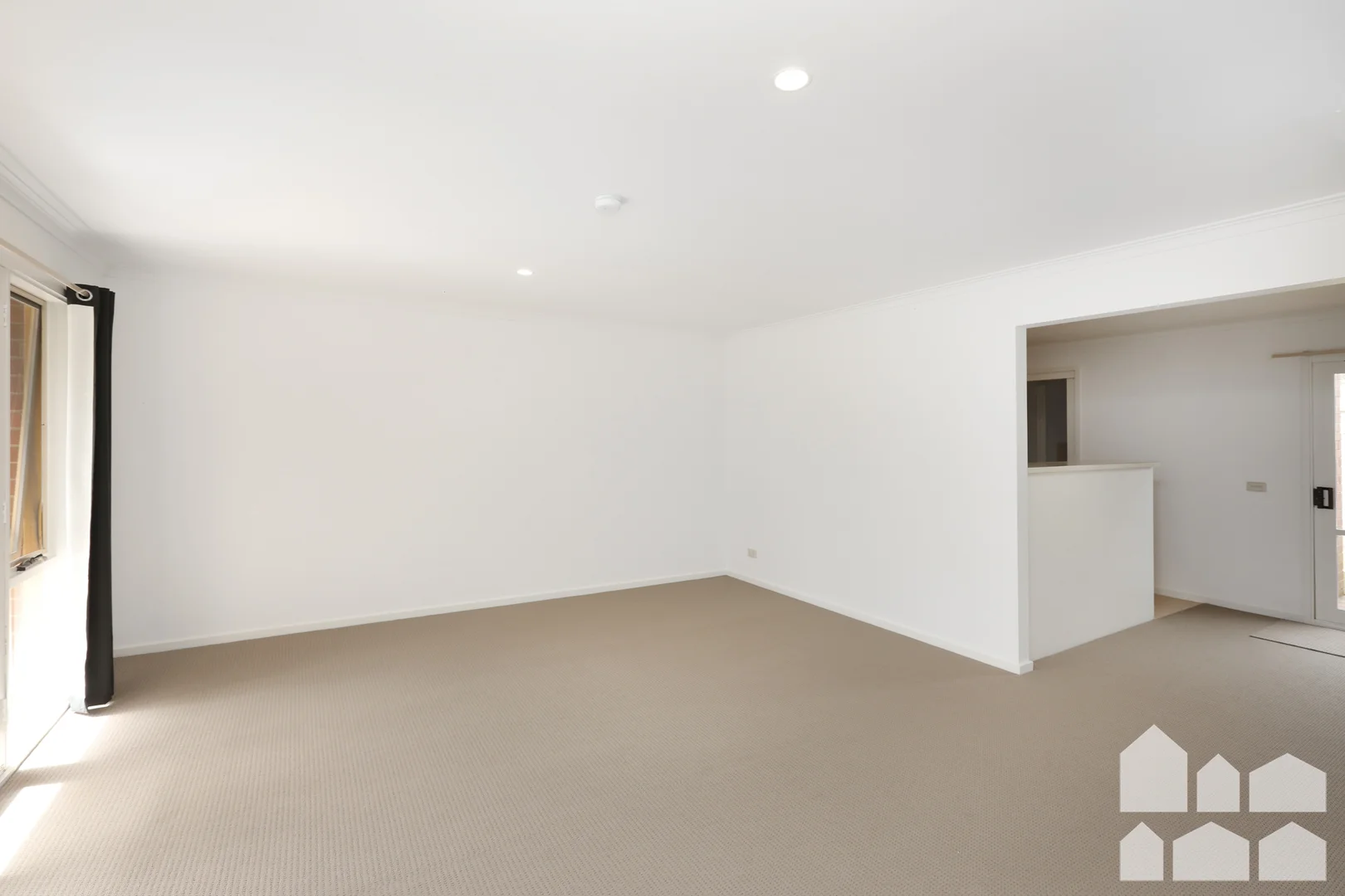 Additional image 4 of 7/85 Florence Street, Williamstown North VIC 3016