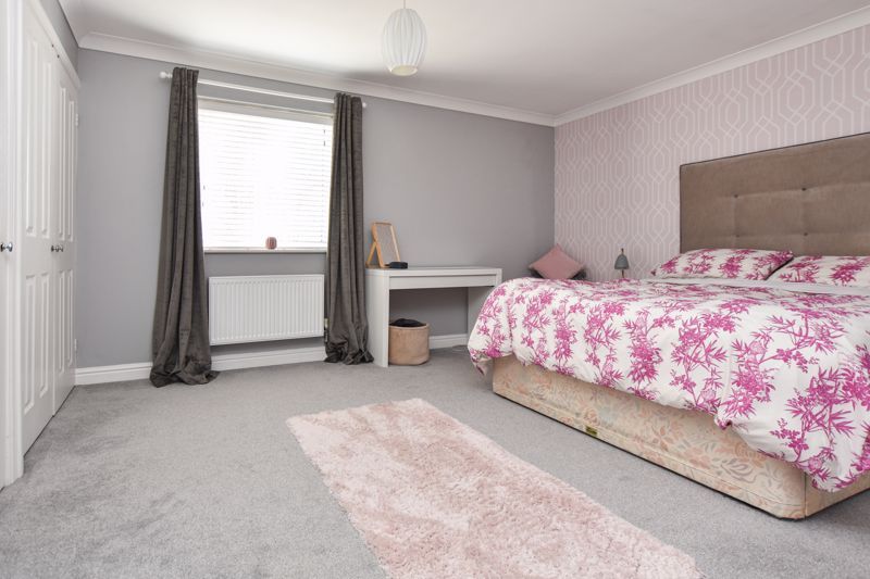 Additional image 14 of 4 bed semi-detached house for saleQuayside East, Bourne PE10