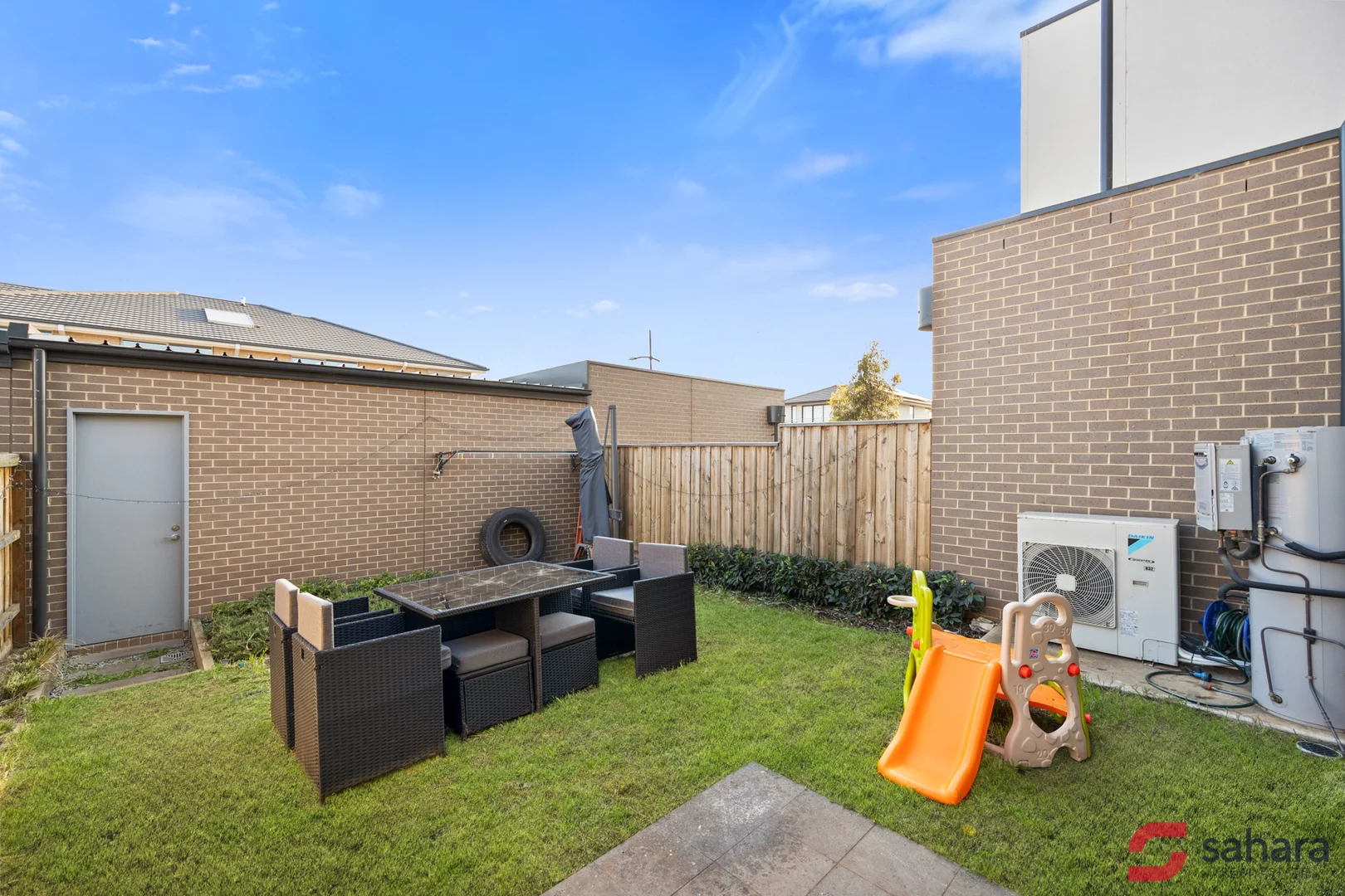 Additional image 13 of 28 Bonniebrook Road, Aintree VIC 3336